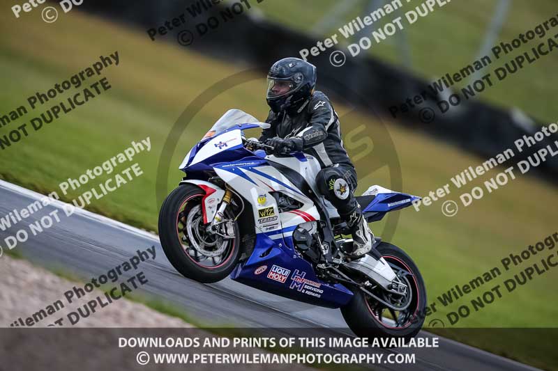 PJ Motorsport Photography 2020;donington no limits trackday;donington park photographs;donington trackday photographs;no limits trackdays;peter wileman photography;trackday digital images;trackday photos